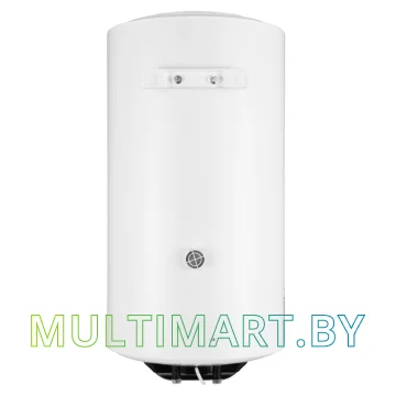 Водонагреватель MAUNFELD MWH100W03 картинка 3